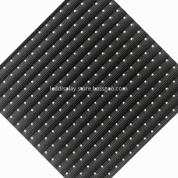 Hot Sale 3D LED Outdoor Display Screen